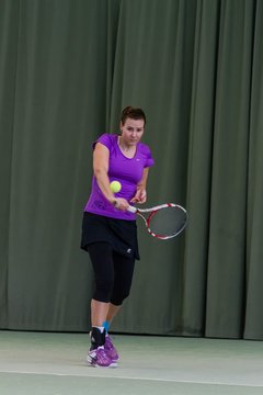 Bild 199 - Damen Club an der Alster - Grossflottbeker THGC : Ergebnis: 4:2